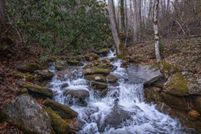 Undeveloped Land for sale in Jackson County, North Carolina