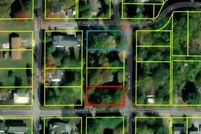 Undeveloped Land for sale in Franklin County, Illinois