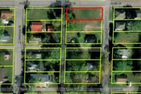 Residential Property for sale in Franklin County, Illinois