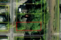 Property for sale in Franklin County, Illinois