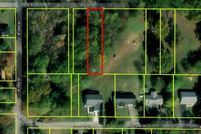 Recreational Property for sale in Franklin County, Illinois