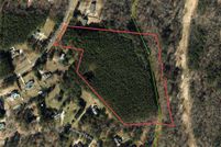 Farm Property for sale in Wake County, North Carolina