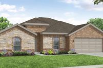 Farm Property for sale in Tarrant County, Texas