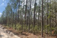 Property for sale in Hamilton County, Florida