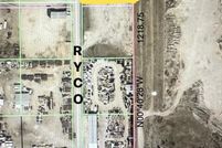 Recreational Property for sale in Lea County, New Mexico