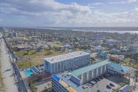 Property for sale in Volusia County, Florida