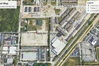 Property for sale in Miami-Dade County, Florida