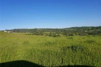 Ranch Property for sale in Monterey County, California