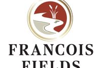 Property for sale in Saint Croix County, Wisconsin