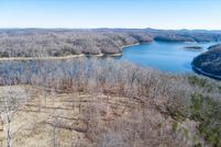 Ranch Property for sale in Pickett County, Tennessee