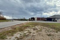 Farm Property for sale in Perry County, Kentucky