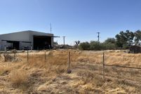 Property for sale in Pinal County, Arizona