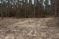 Ranch Property for sale in Hot Spring County, Arkansas
