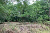 Property for sale in Mobile County, Alabama