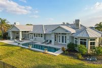 Property for sale in Charlotte County, Florida