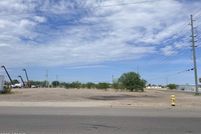 Property for sale in Pinal County, Arizona