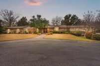 Property for sale in Tarrant County, Texas