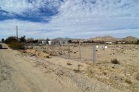 Property for sale in San Bernardino County, California