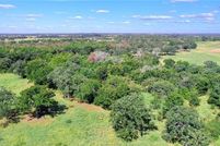 Property for sale in Burleson County, Texas