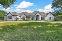 Property for sale in Collin County, Texas