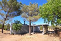 Property for sale in Riverside County, California