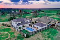 Residential Property for sale in Navarro County, Texas