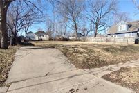 Property for sale in Wyandotte County, Kansas