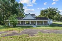 Property for sale in Caddo Parish, Louisiana