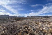 Property for sale in Yavapai County, Arizona