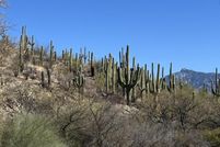 Property for sale in Pima County, Arizona