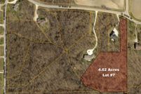 Farm Property for sale in Macon County, Illinois