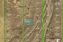 Farm Property for sale in Mohave County, Arizona
