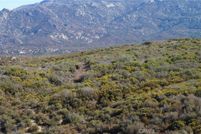 Property for sale in Riverside County, California