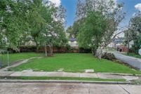 Property for sale in Harris County, Texas