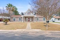 Residential Property for sale in Medina County, Texas