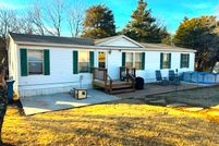 Property in Payne County, Oklahoma