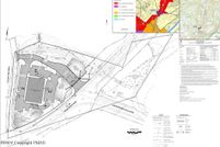 Property for sale in Monroe County, Pennsylvania