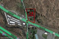 Farm Property for sale in Monroe County, Pennsylvania