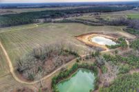 Farm Property for sale in Bertie County, North Carolina