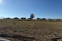 Property for sale in Cass County, Missouri