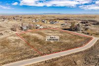 Ranch Property for sale in Gem County, Idaho