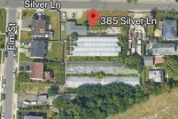 Property for sale in Nassau County, New York