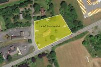 Property for sale in Monroe County, Pennsylvania