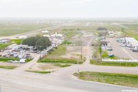 Ranch Property for sale in Cameron County, Texas
