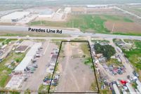 Property for sale in Cameron County, Texas