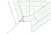 Property for sale in Carbon County, Pennsylvania