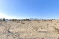 Property for sale in Mohave County, Arizona
