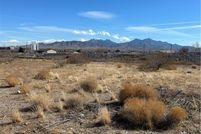 Undeveloped Land for sale in Mohave County, Arizona