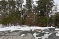 Farm Property for sale in Barnstable County, Massachusetts
