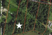 Farm Property for sale in Westmoreland County, Virginia